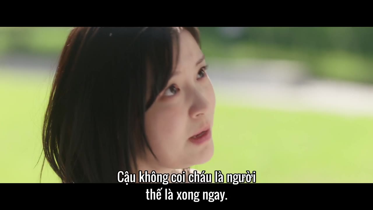 Xin Hãy Kết Hôn Với Tôi Lần Nữa tập 6 cảnh 2