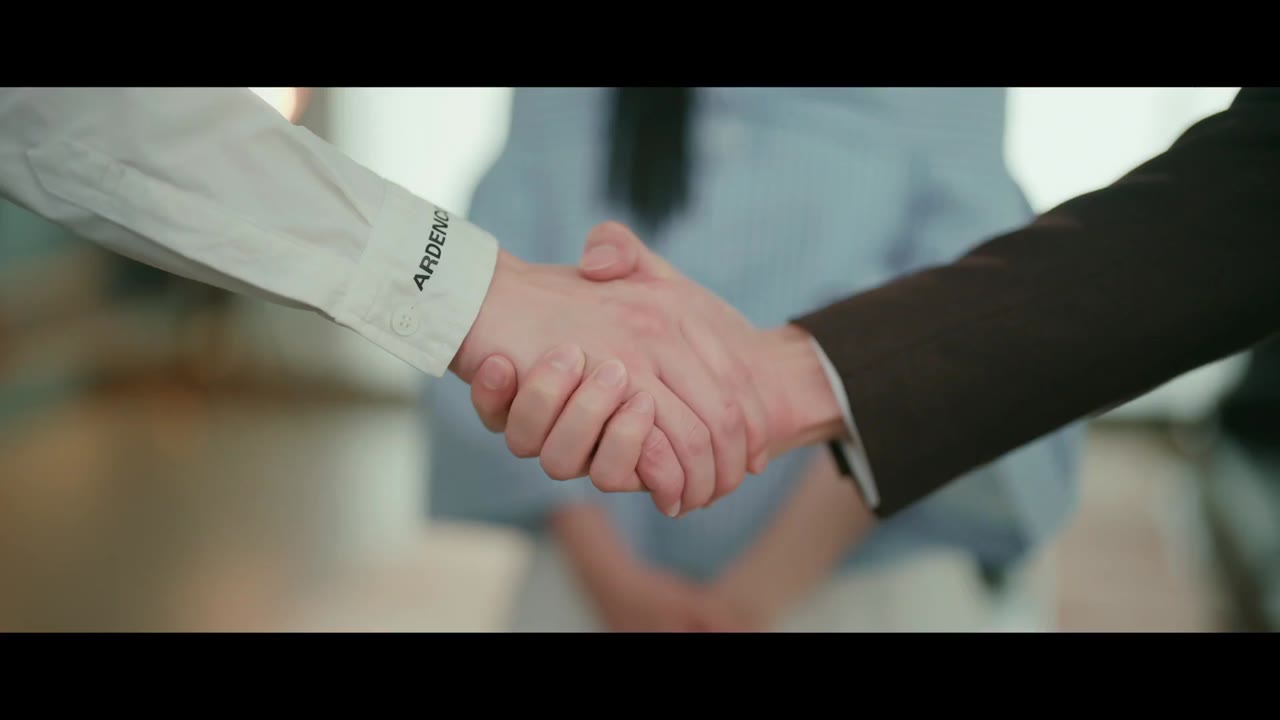 Xin Hãy Kết Hôn Với Tôi Lần Nữa tập 7 cảnh 2