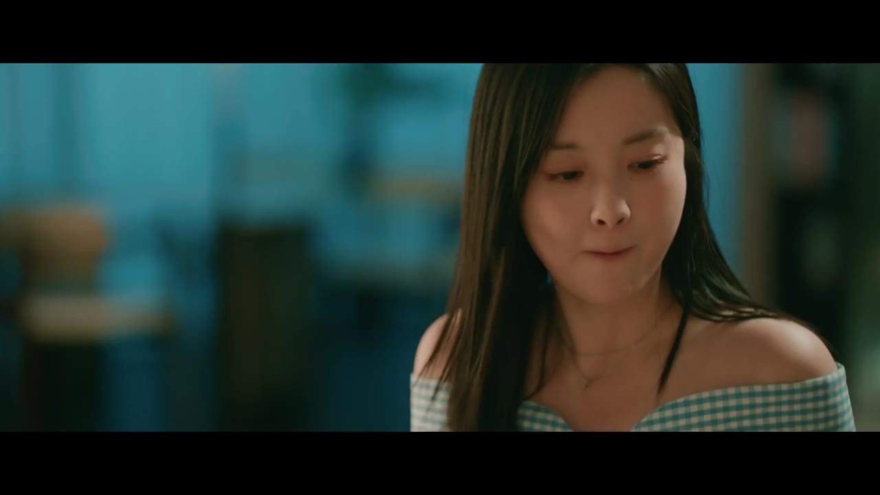 Xin Hãy Kết Hôn Với Tôi Lần Nữa tập 17 cảnh 3