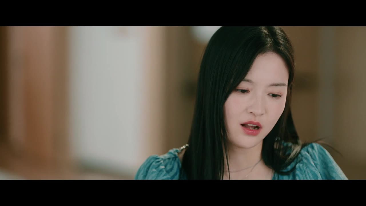 Xin Hãy Kết Hôn Với Tôi Lần Nữa tập 19