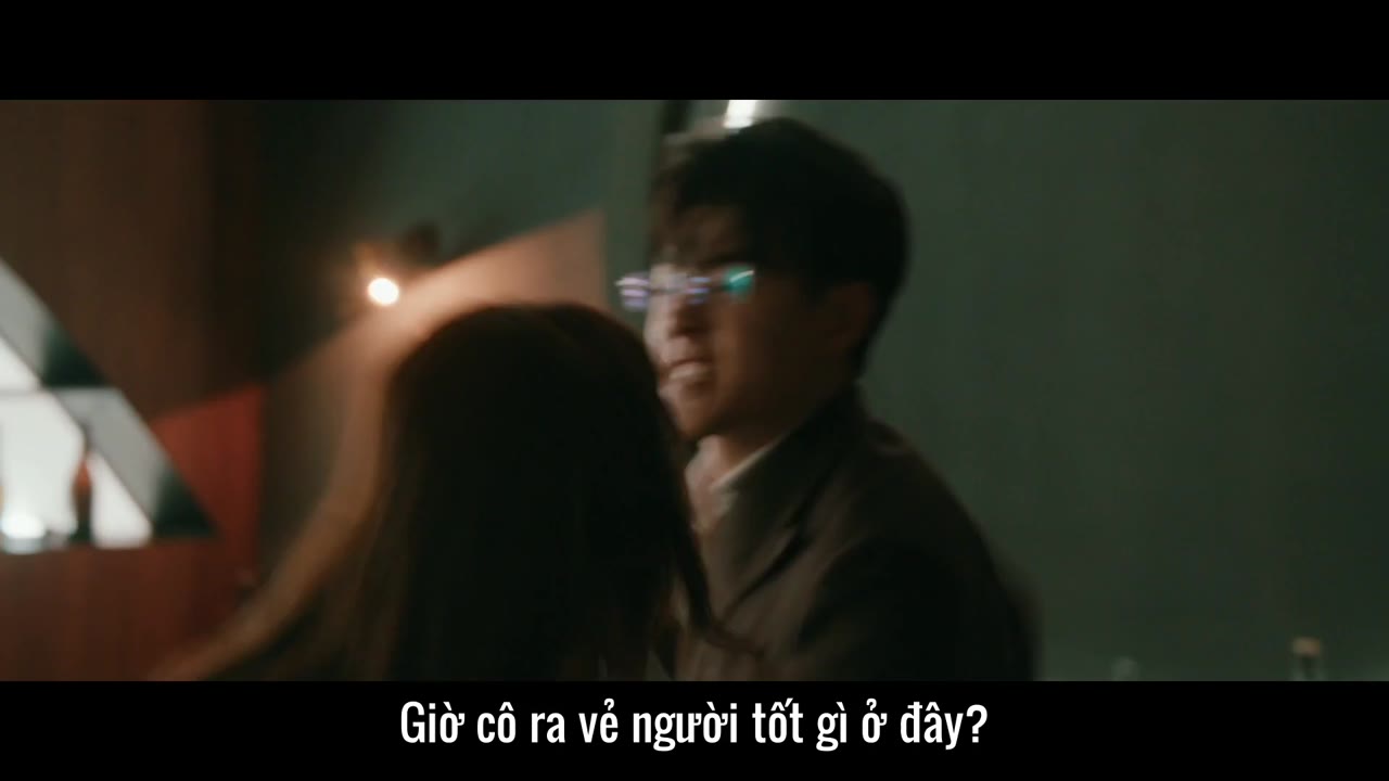 Xin Hãy Kết Hôn Với Tôi Lần Nữa tập 26