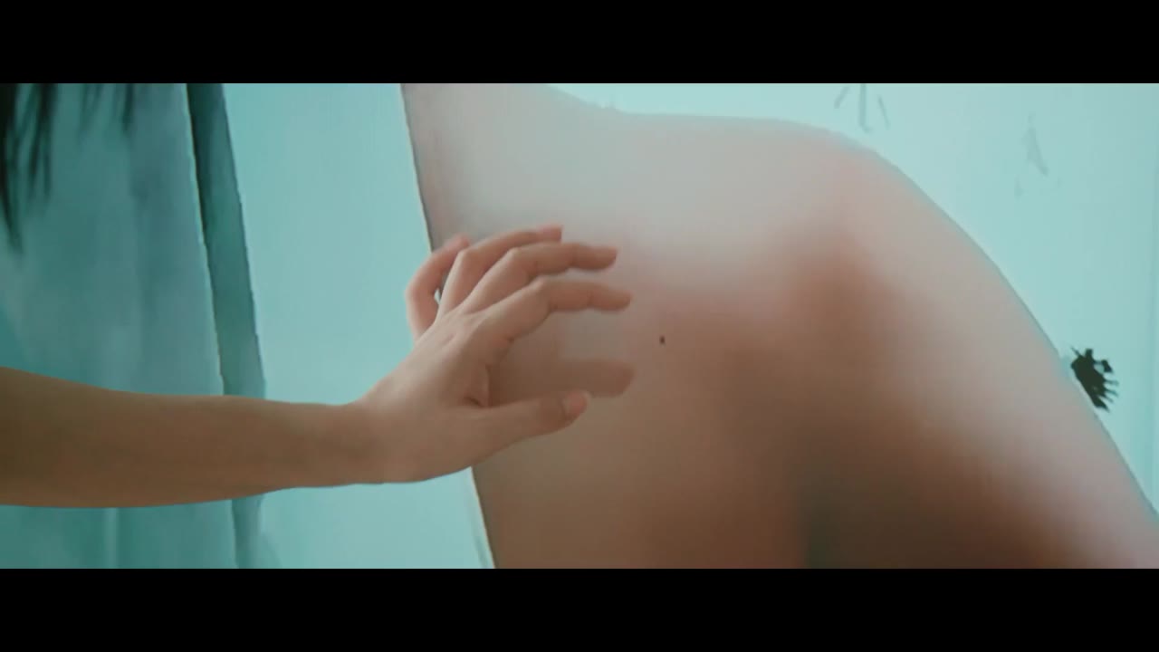 Xin Hãy Kết Hôn Với Tôi Lần Nữa tập 29