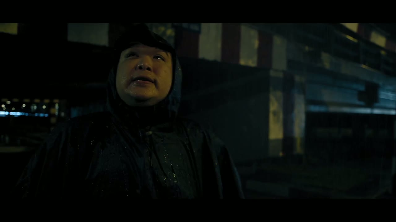 KFC - cảnh 1