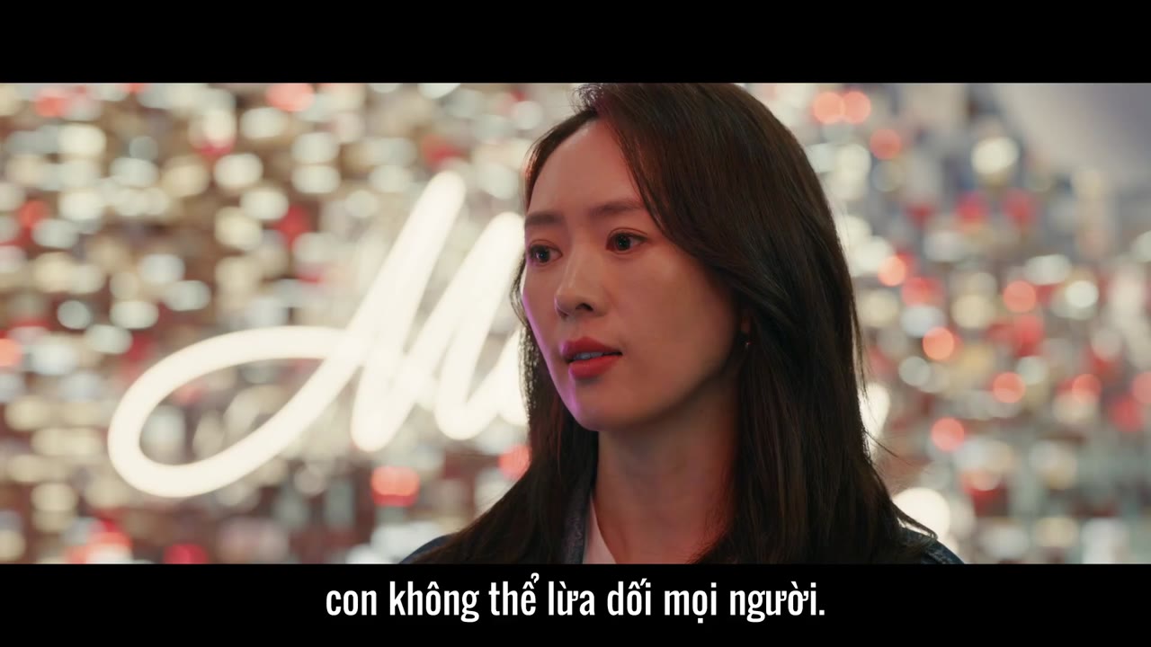 Khoảng Thời Gian Có Em tập 6