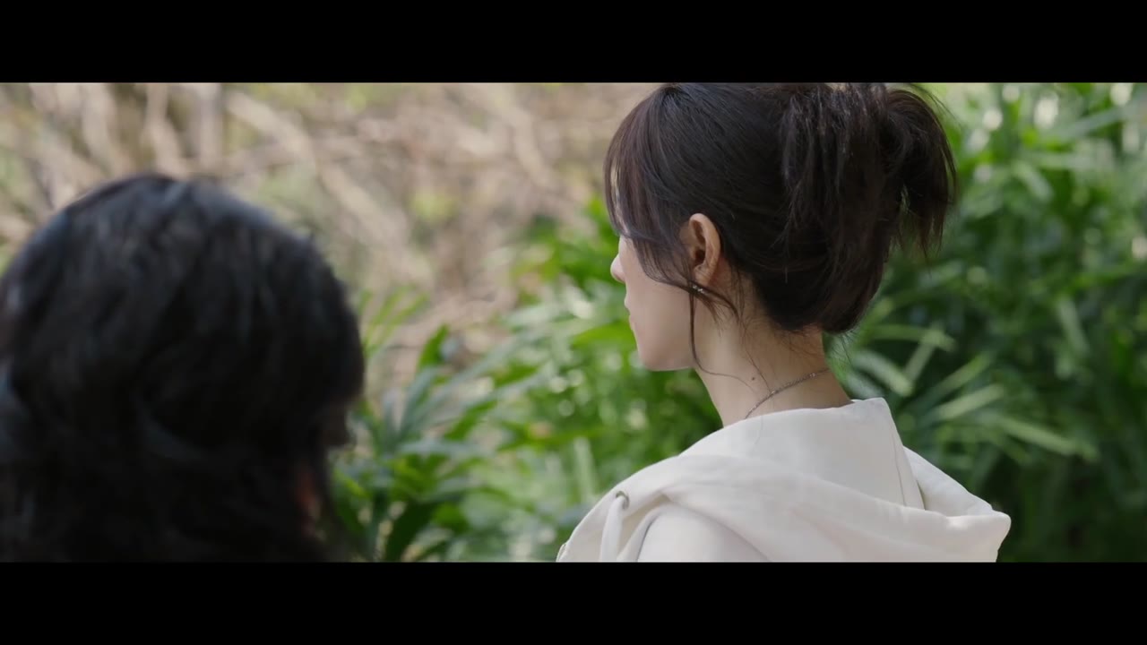 Khoảng Thời Gian Có Em tập 10