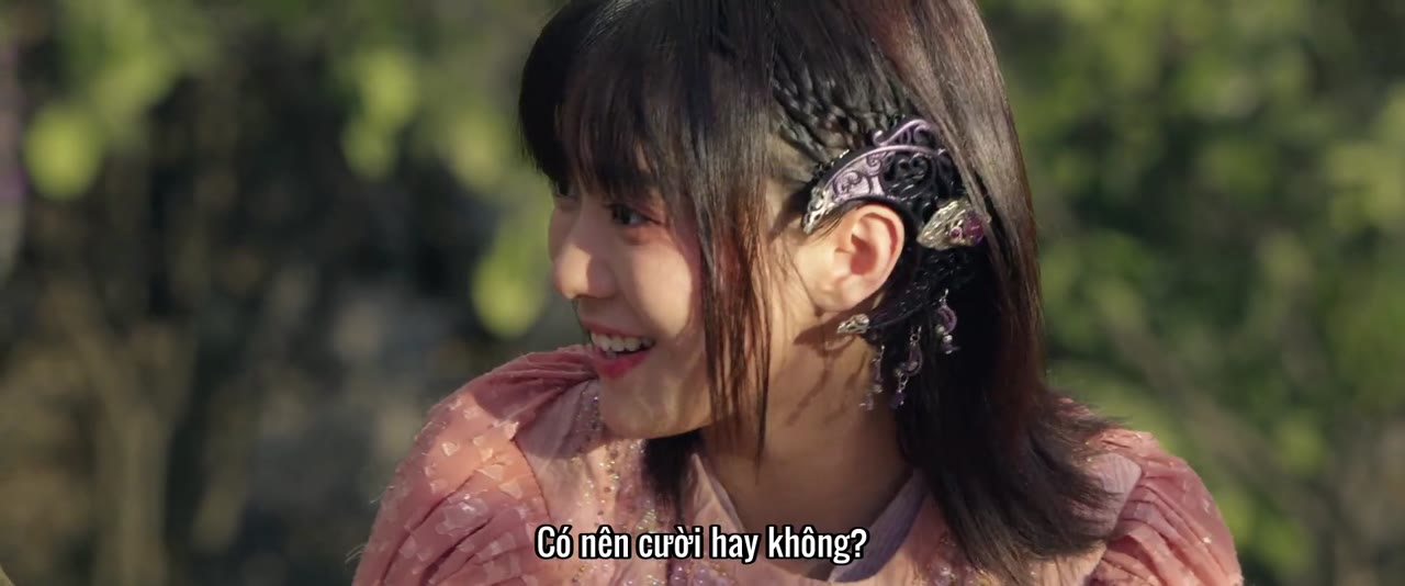 Đấu Phá Thương Khung: Thức Tỉnh tập 1