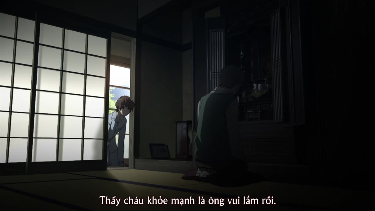 Another tập 1 cảnh 2