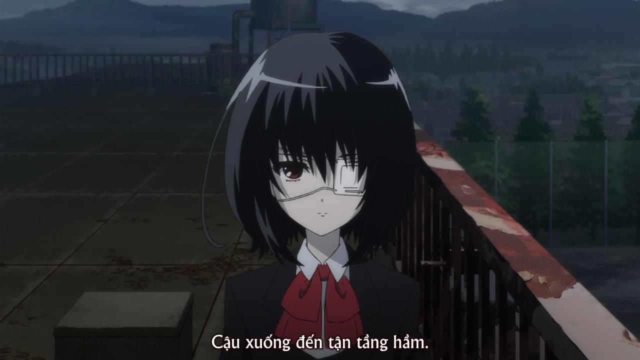 Another tập 1 cảnh 3