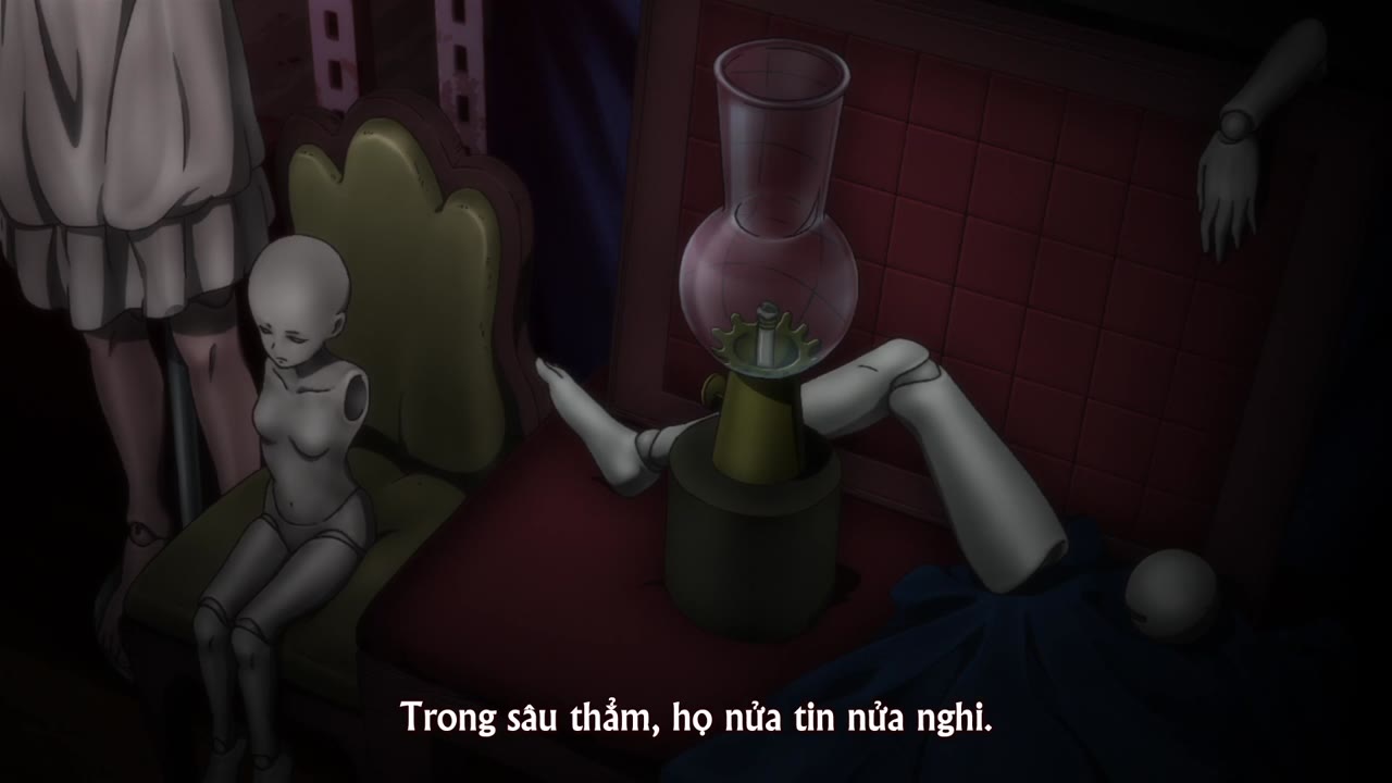 Another tập 4 cảnh 2