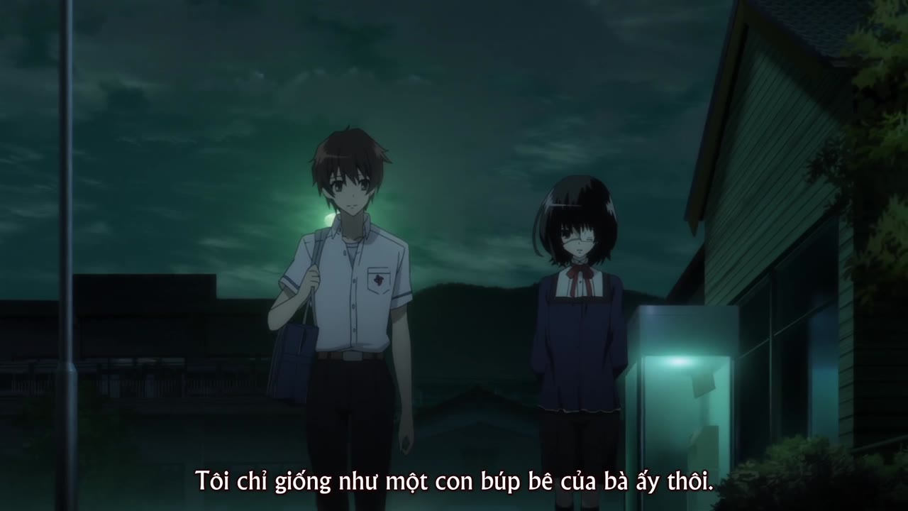Another tập 6