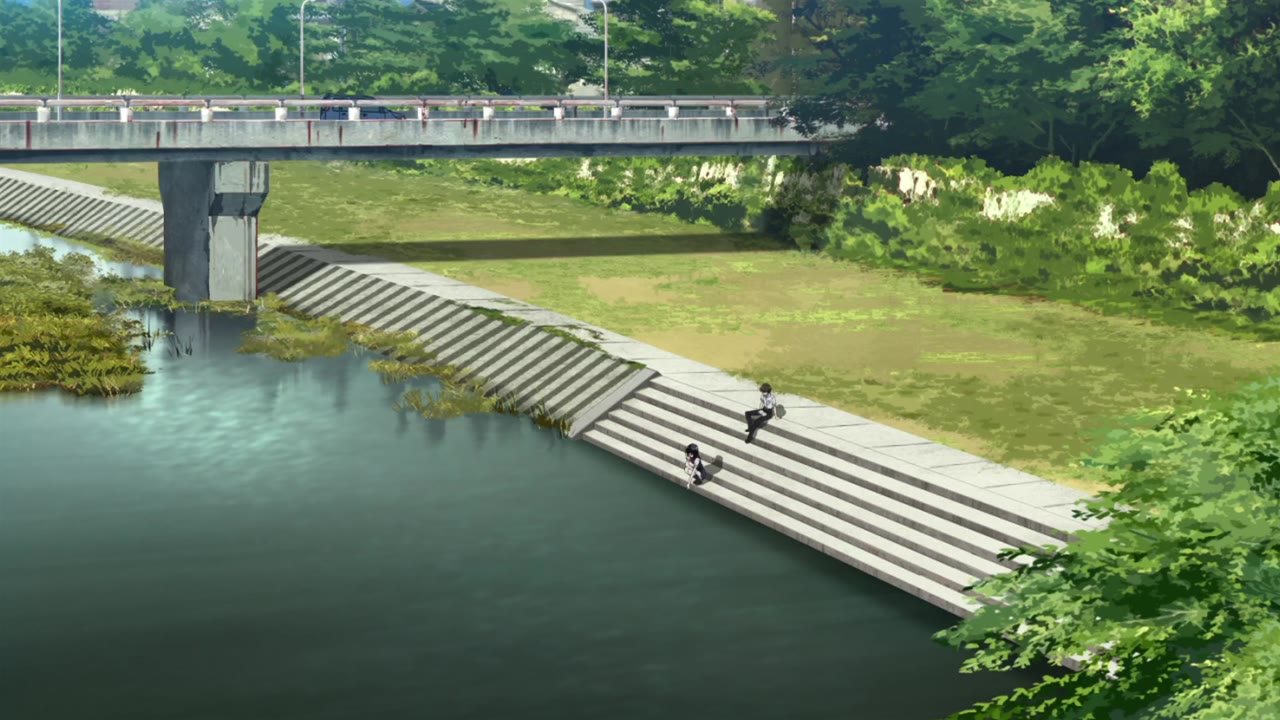 Another tập 6 cảnh 2