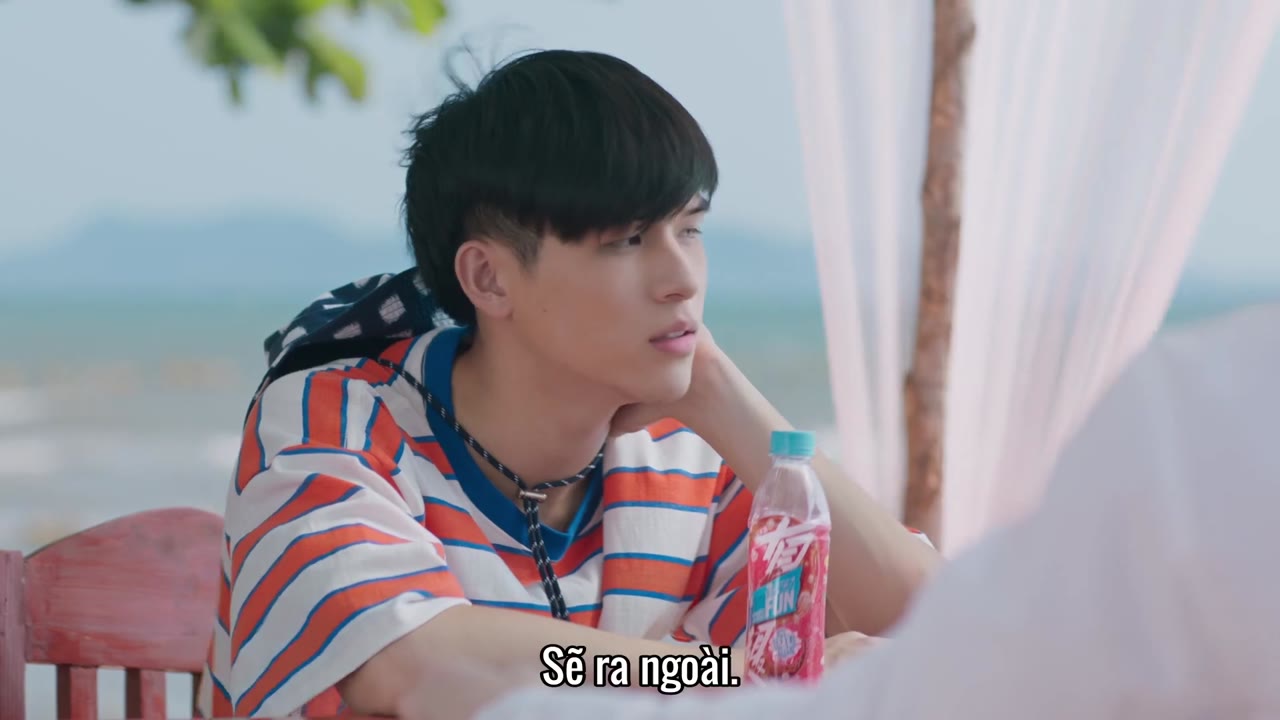 Yêu Chàng Cấp Cứu tập 7