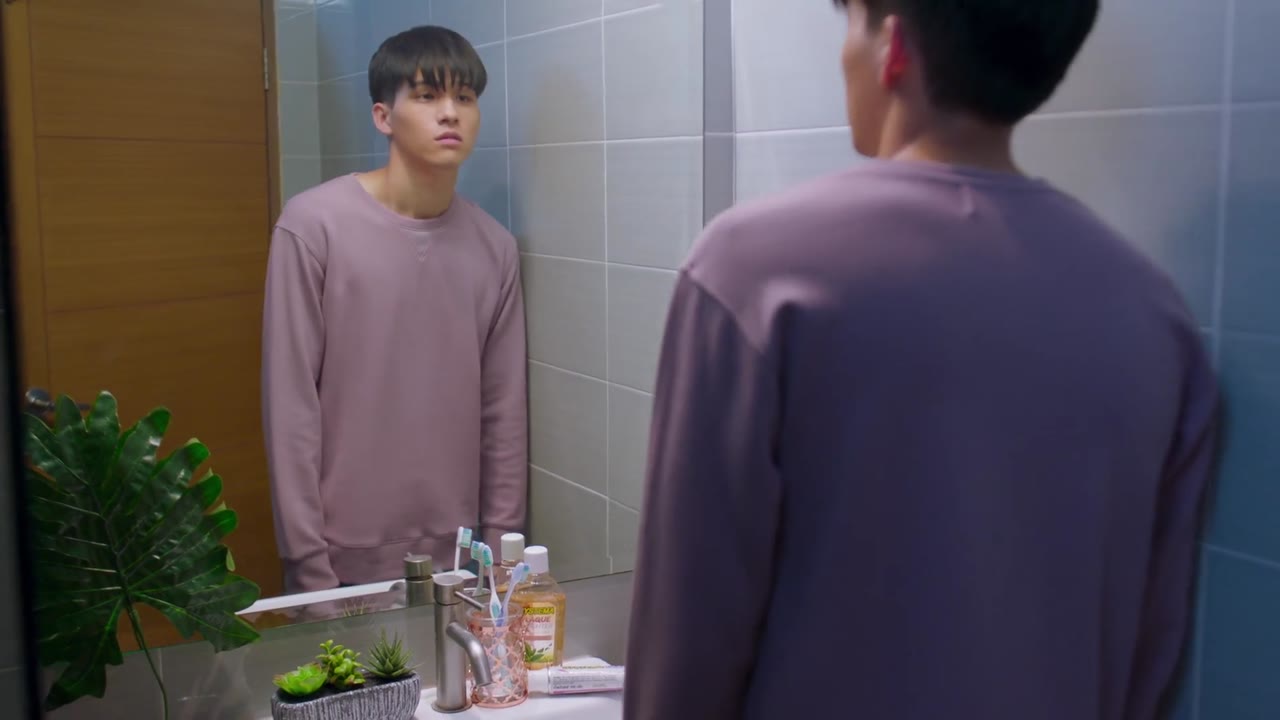 Yêu Chàng Cấp Cứu tập 8