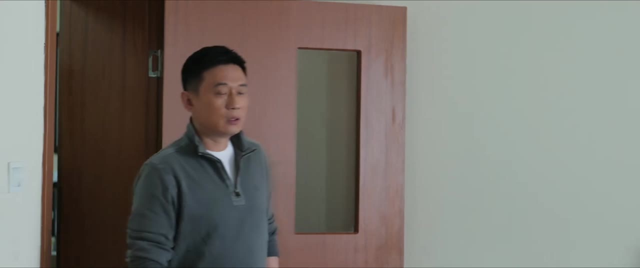 Nữ Tuần Đặc Cảnh: Đội Đột Kích Chim Ruồi tập 9