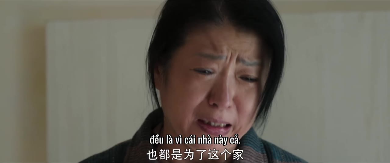 Nữ Tuần Đặc Cảnh: Đội Đột Kích Chim Ruồi tập 16