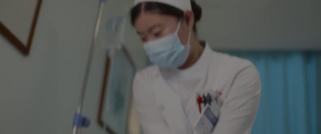 Gọi Ngay Bác Sĩ Khương! tập 4
