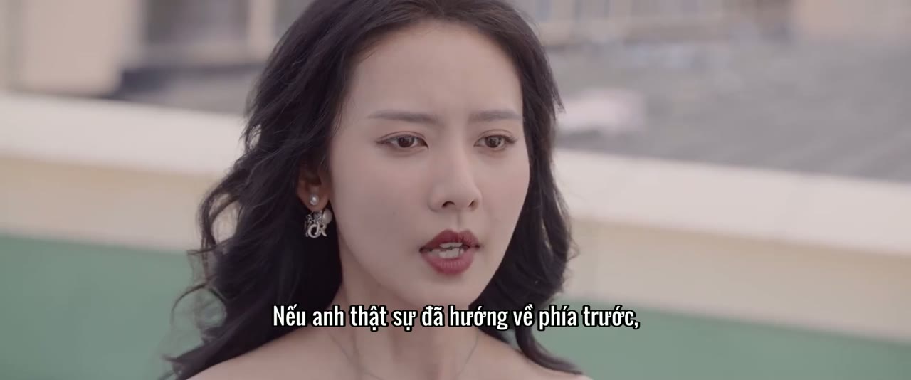 Gọi Ngay Bác Sĩ Khương! tập 7