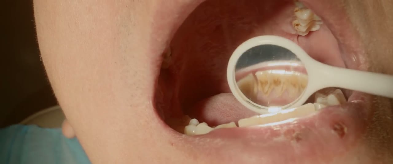 Gọi Ngay Bác Sĩ Khương! tập 7 cảnh 3