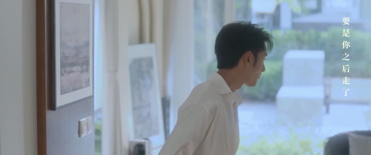 Gọi Ngay Bác Sĩ Khương! tập 8 cảnh 3