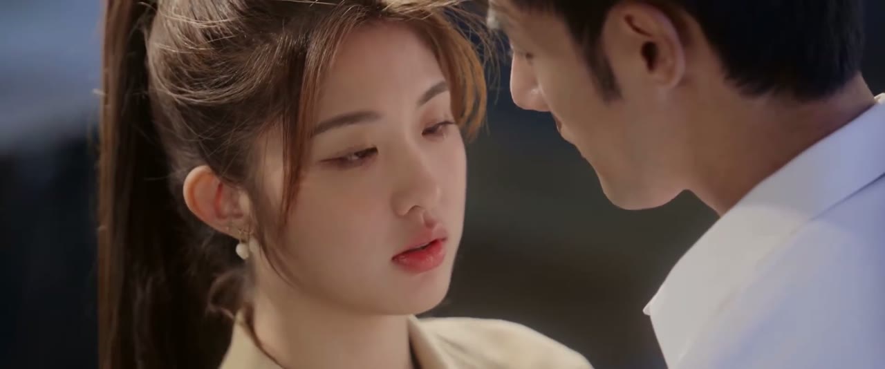 Gọi Ngay Bác Sĩ Khương! tập 13
