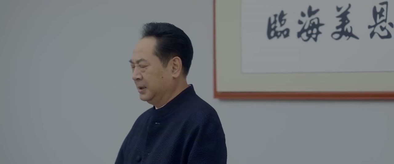 Gọi Ngay Bác Sĩ Khương! tập 14