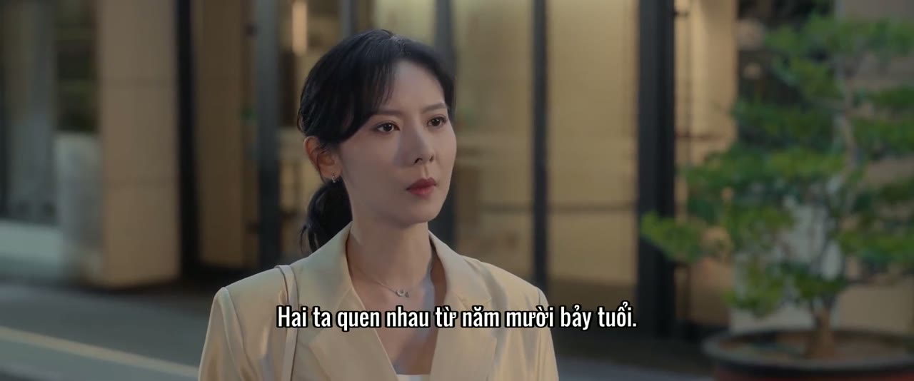 Gọi Ngay Bác Sĩ Khương! tập 15