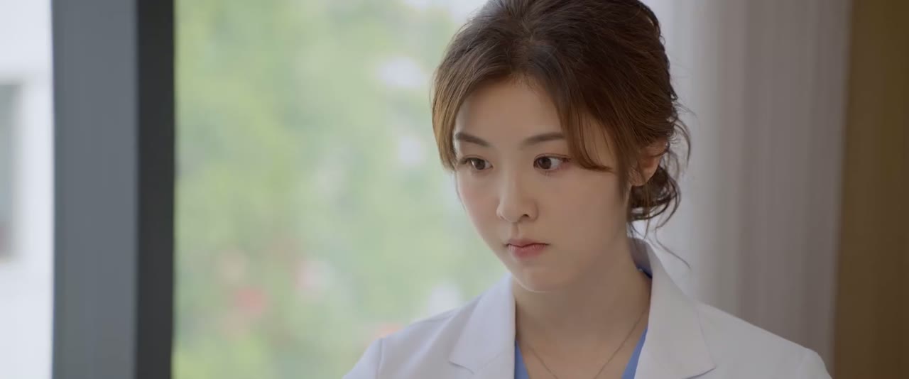 Gọi Ngay Bác Sĩ Khương! tập 17 cảnh 3