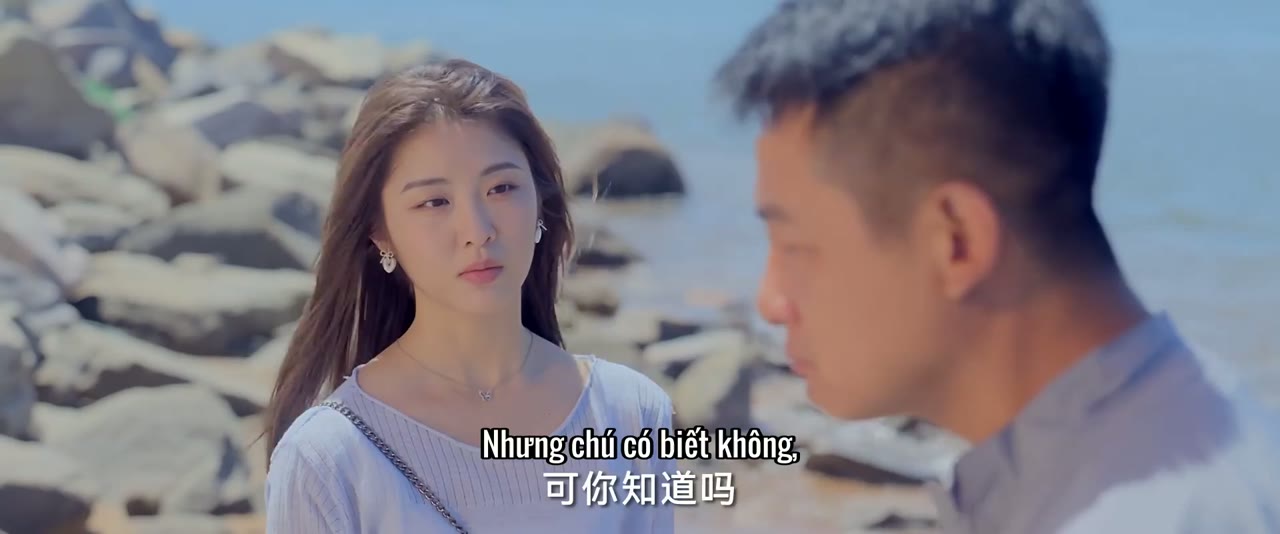 Gọi Ngay Bác Sĩ Khương! tập 18