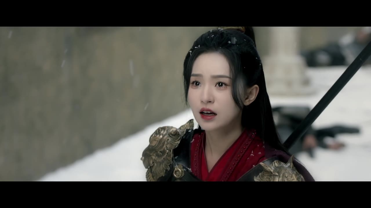 Phó Nhận tập 2
