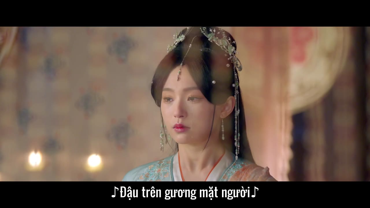 Phó Nhận tập 7 cảnh 3