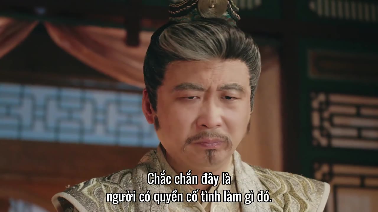 Công Chúa Biến Hình Ký tập 6