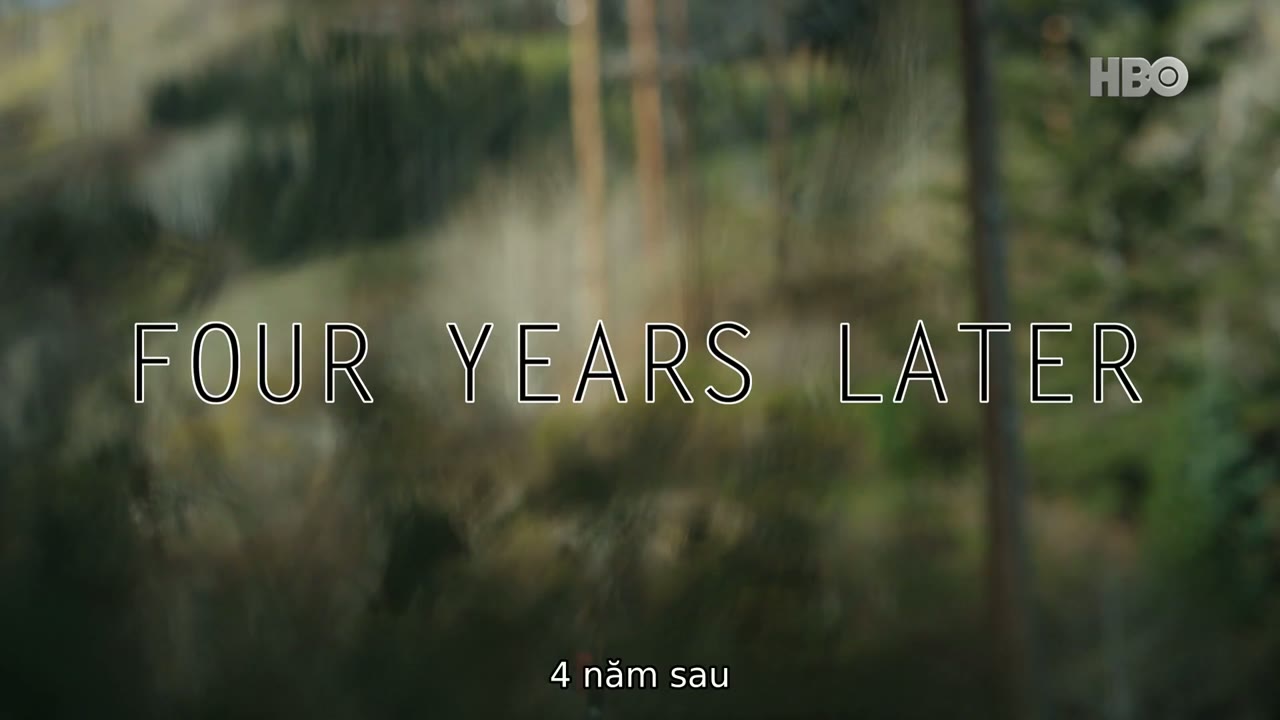 Mảnh Ghép tập 3