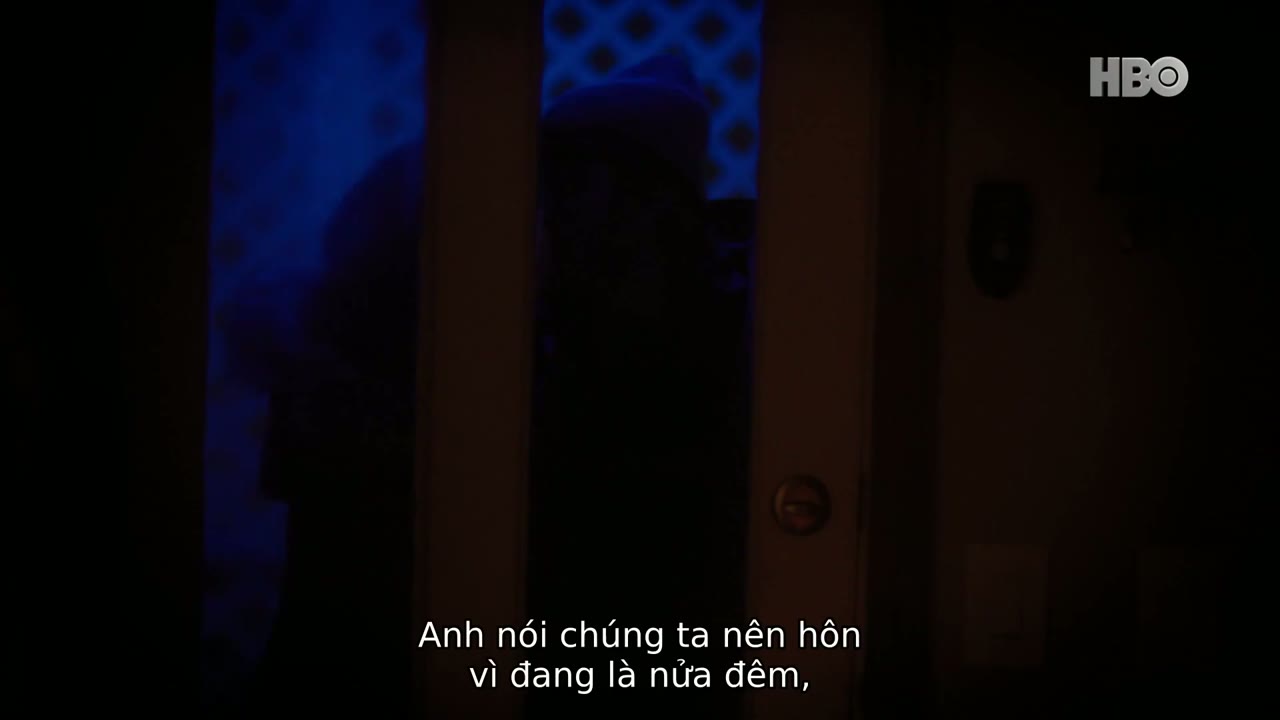 Mảnh Ghép tập 4 cảnh 2