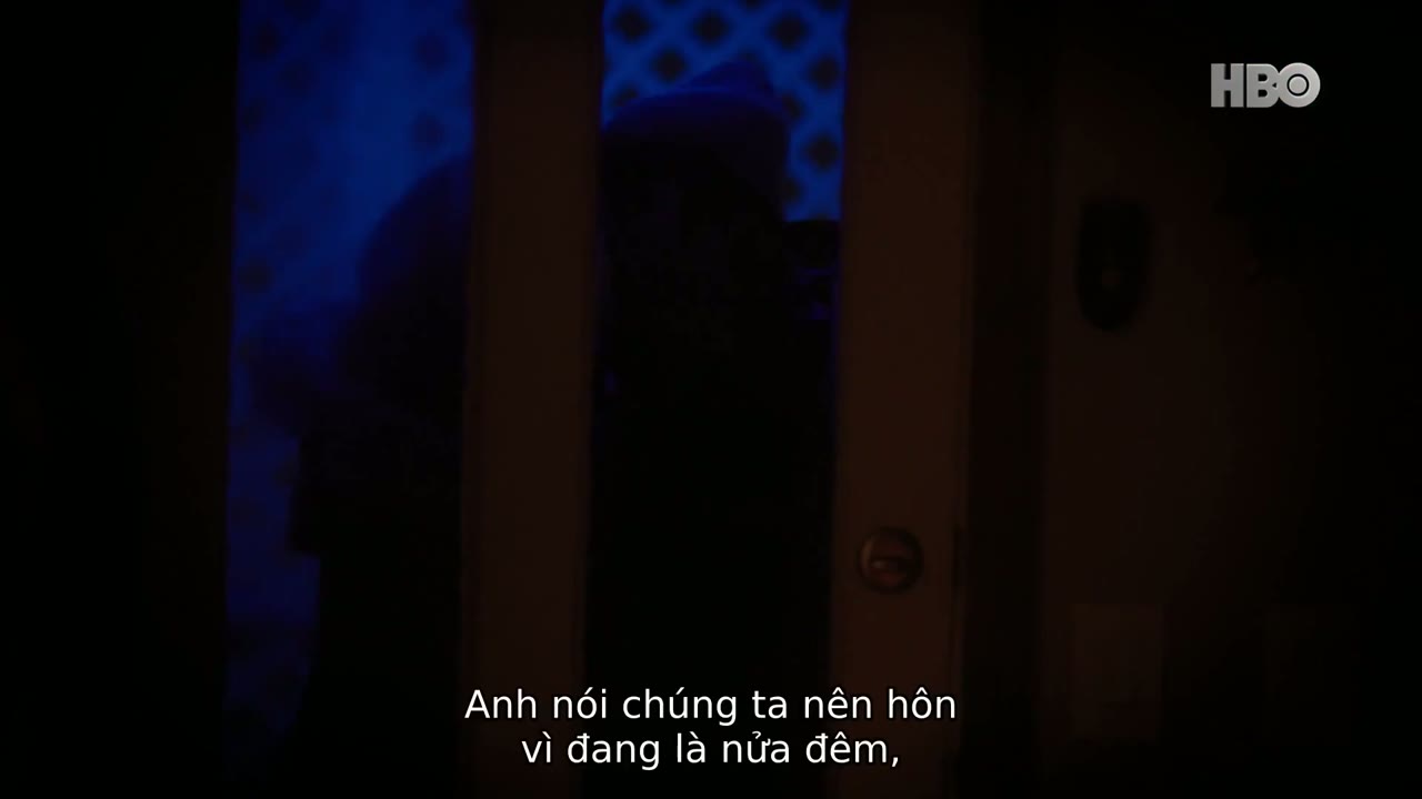 Mảnh Ghép tập 5 cảnh 2
