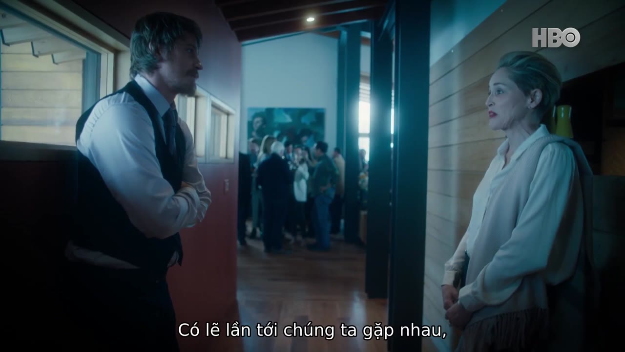 Mảnh Ghép - cảnh 1