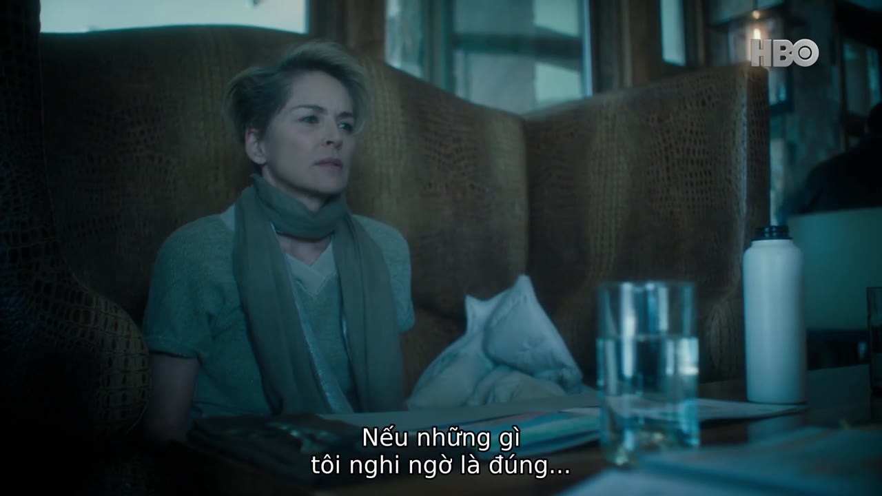 Mảnh Ghép - cảnh 2