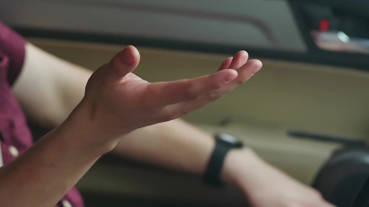Phía Tây Memphis tập 4