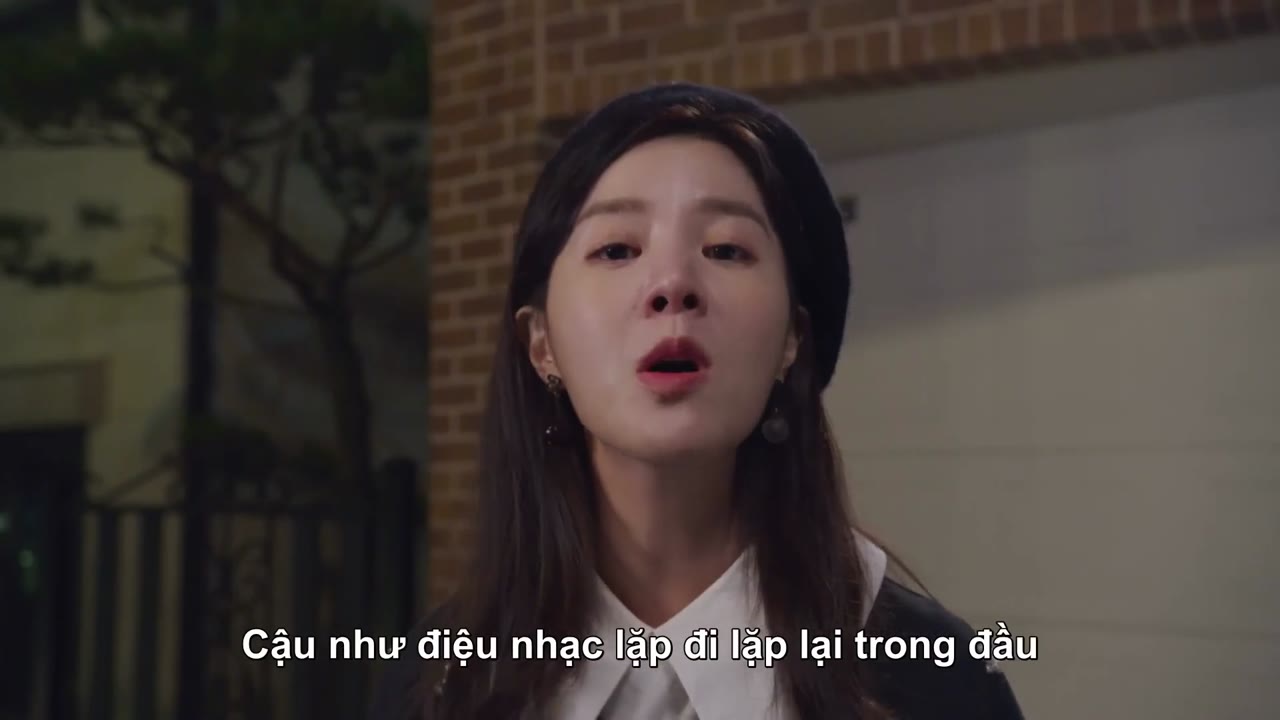 Vòng Xoáy Tình Yêu tập 48