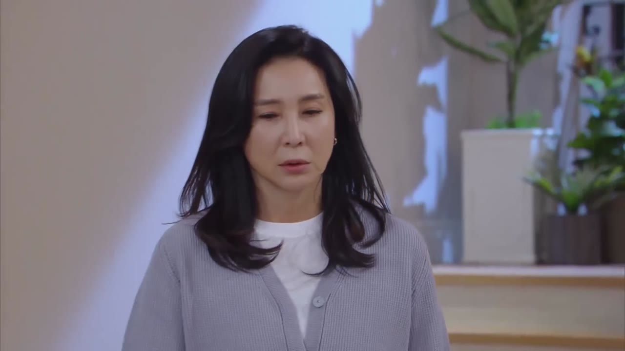 Vòng Xoáy Tình Yêu tập 53