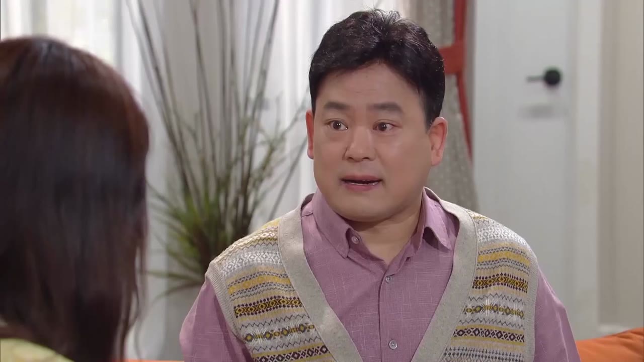 Vòng Xoáy Tình Yêu tập 72