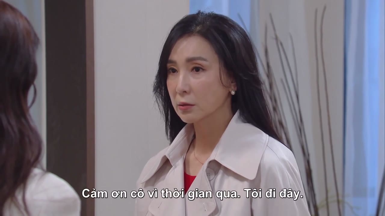 Vòng Xoáy Tình Yêu tập 74