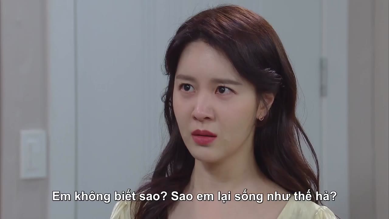 Vòng Xoáy Tình Yêu tập 78