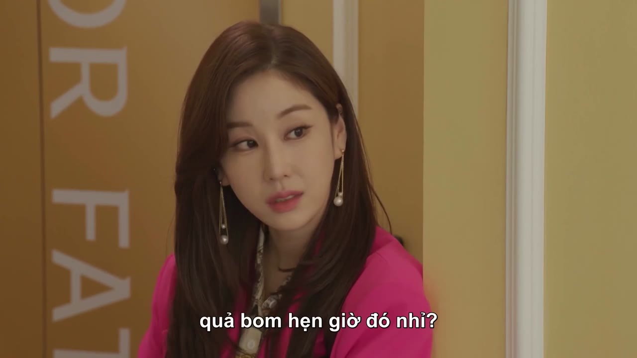 Vòng Xoáy Tình Yêu tập 78 cảnh 2