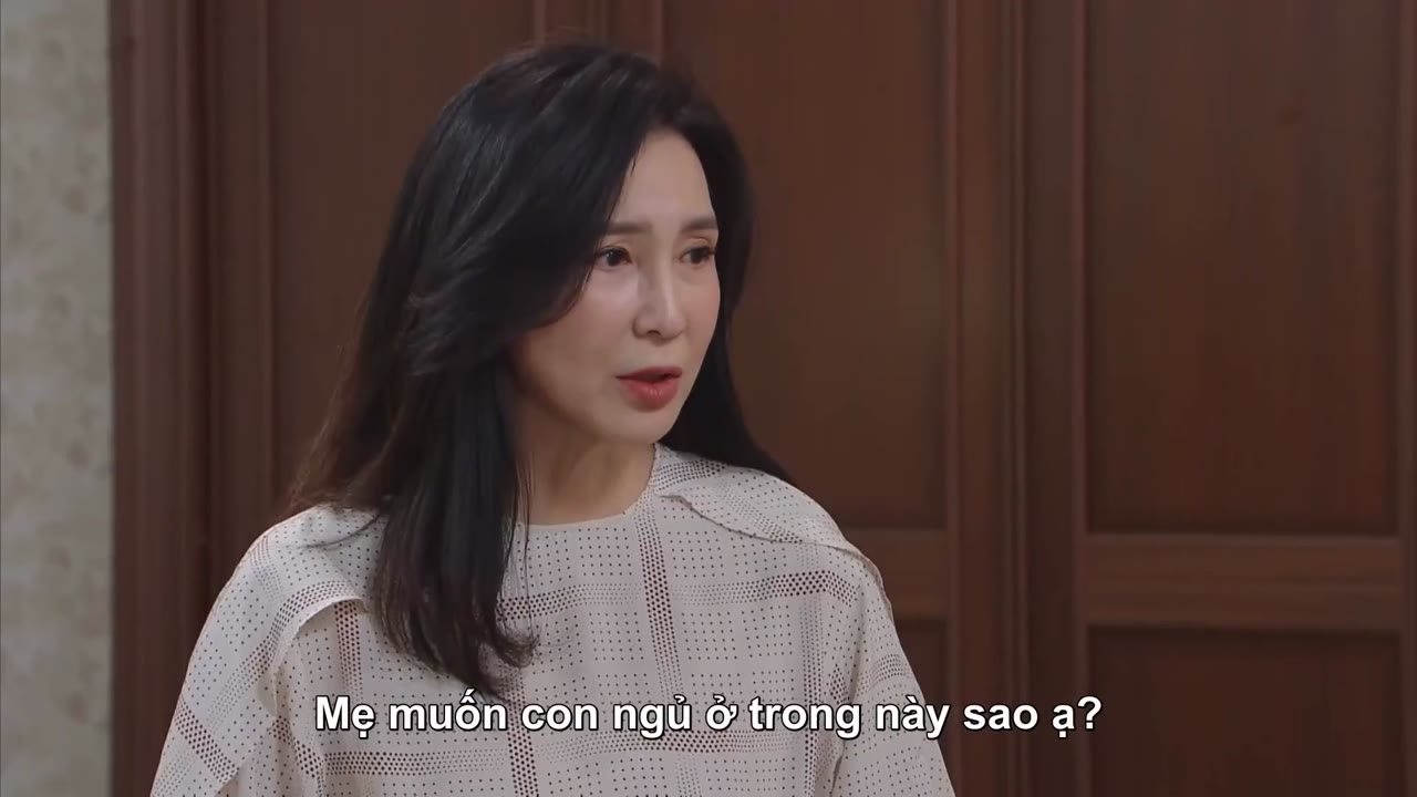 Vòng Xoáy Tình Yêu tập 79 cảnh 3