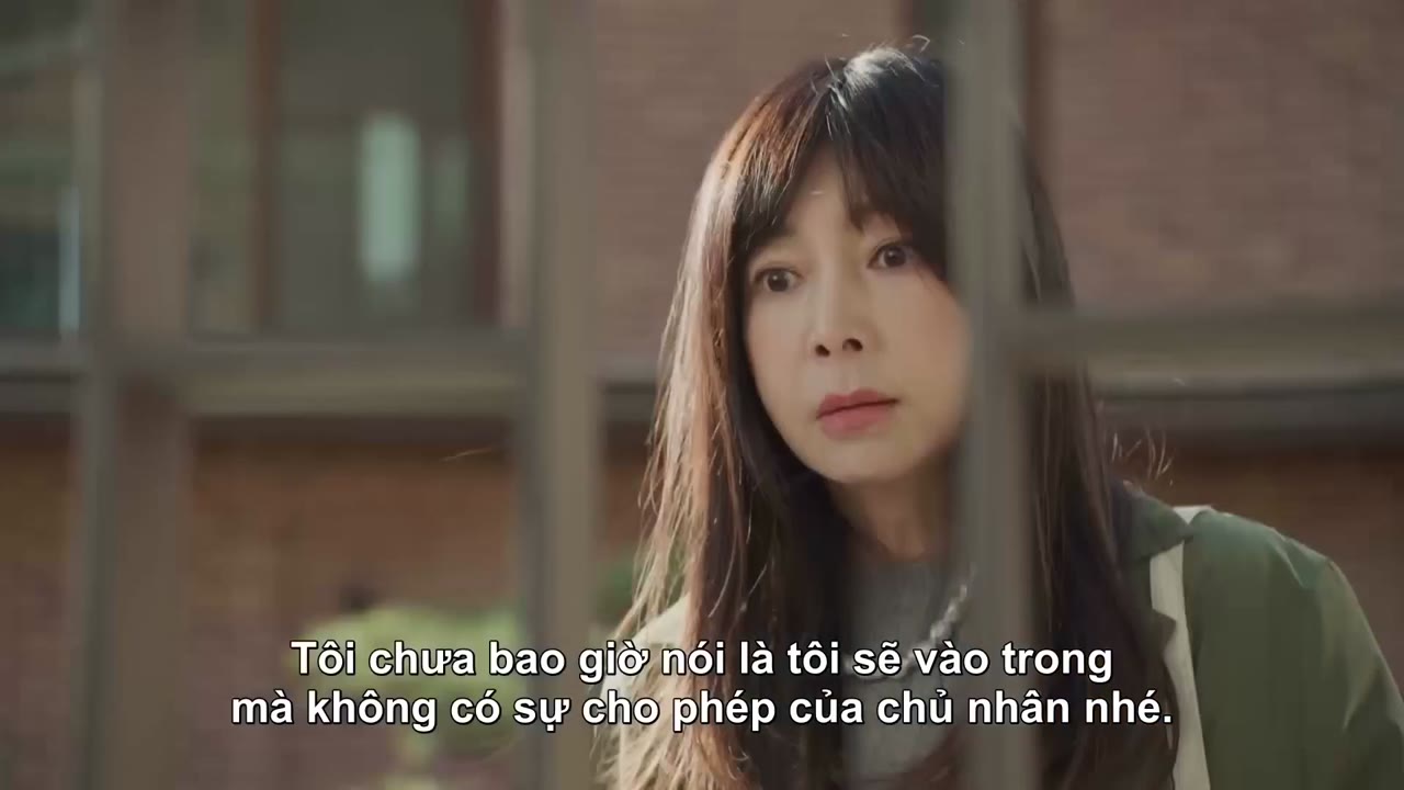 Vòng Xoáy Tình Yêu tập 82 cảnh 3