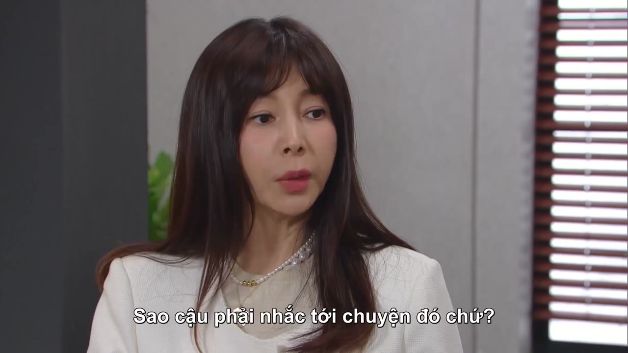 Vòng Xoáy Tình Yêu tập 84 cảnh 2