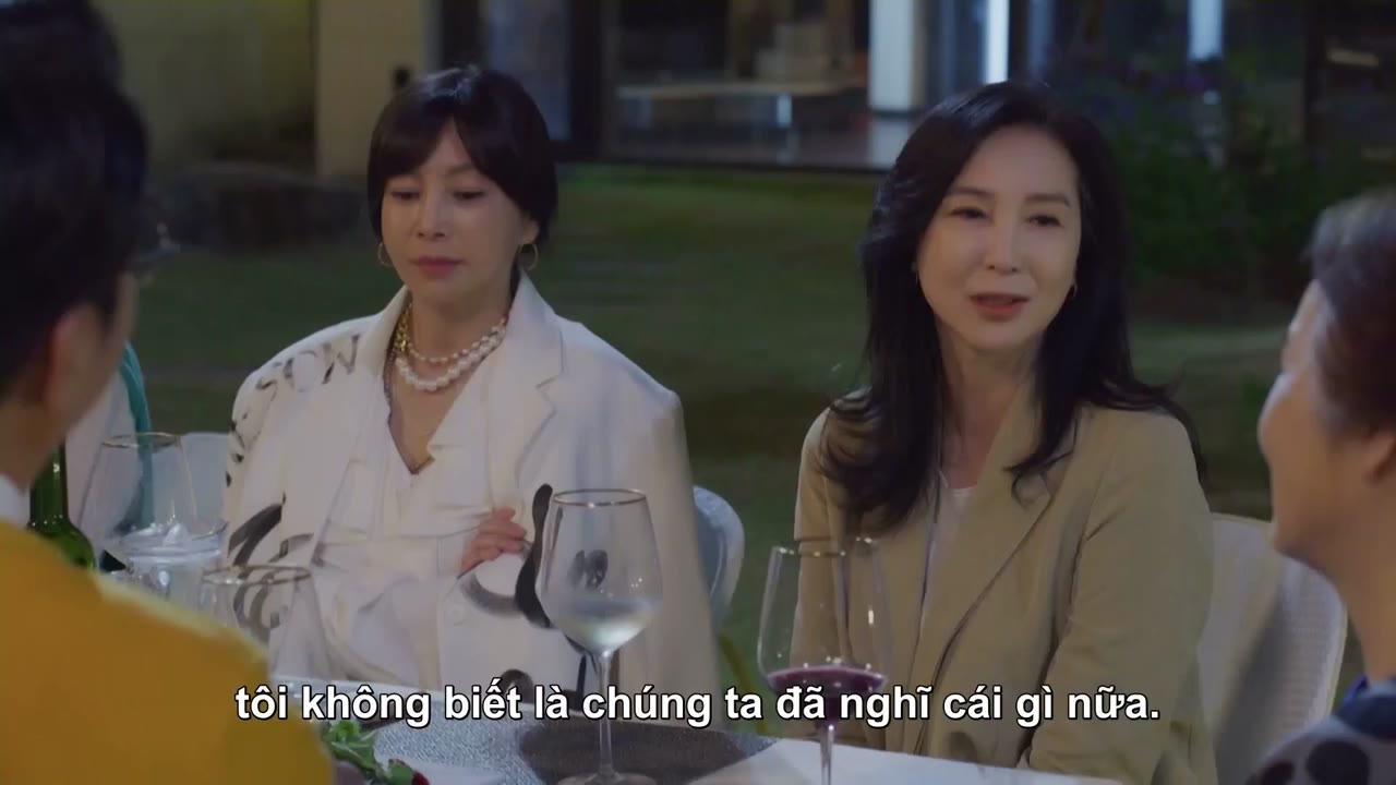 Vòng Xoáy Tình Yêu tập 103 cảnh 3