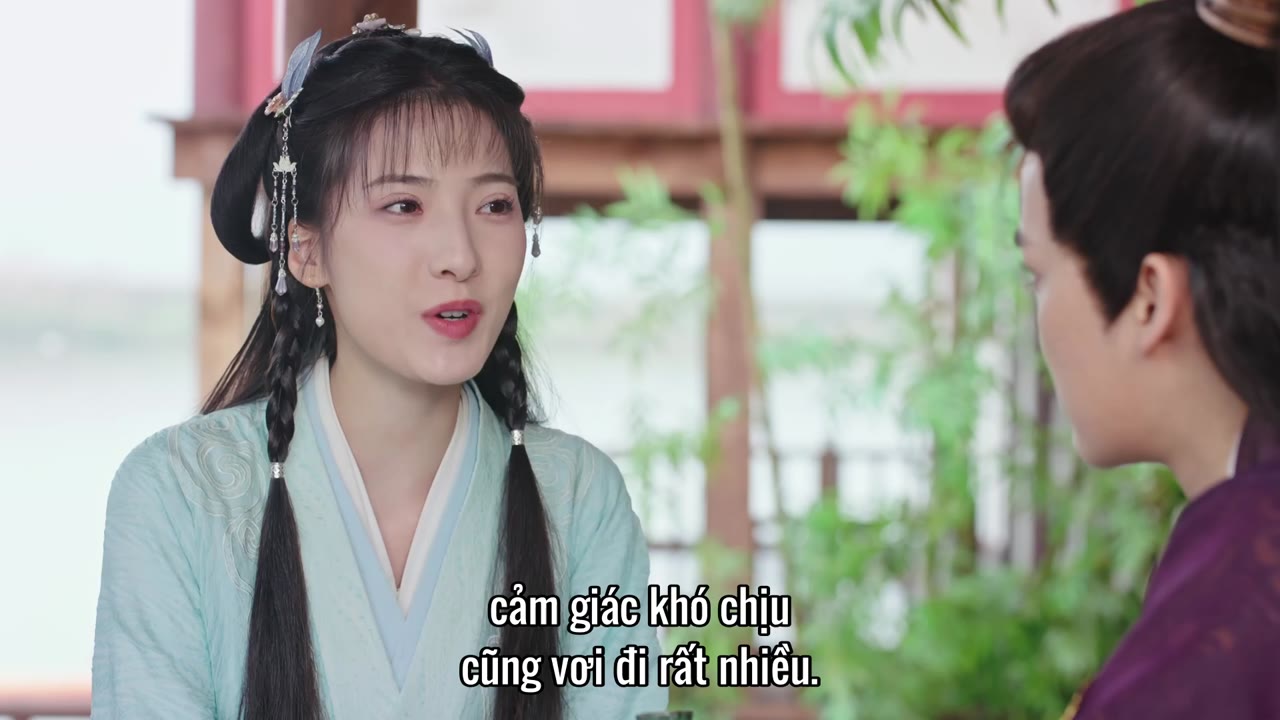 Song Thế Dị Văn Lục tập 24