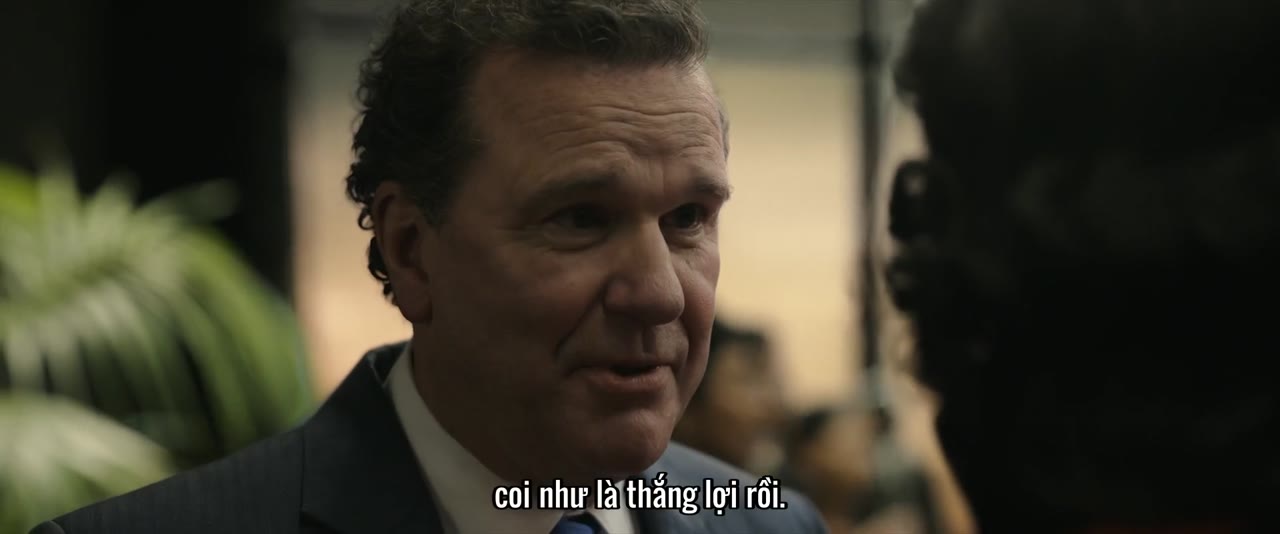 G20 tập 1