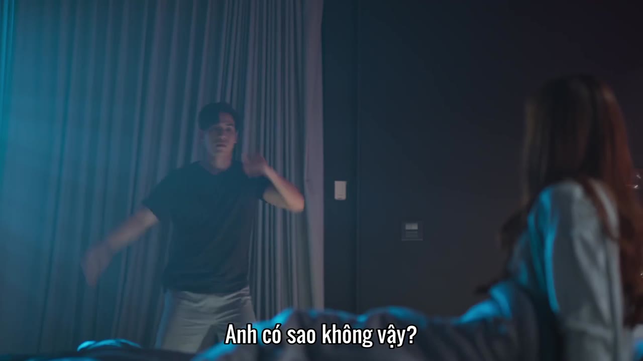 Thư Ký Kim Sao Thế (Bản Thái) tập 12